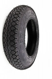 Anvelopa scuter Pirelli 3.50-10 TT 51J SC30