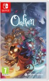 Oaken NSW