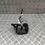 &Icirc;ncuietoare ușă dreapta spate VW TAYRON R41 2024 OEM: 3J0839016A 32379125