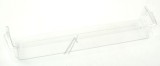 POLITA Usa Frigider/Combina LG AAP32860326 - Compatibila Diverse Modele (Verifica Modelul)