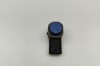 Senzor de parcare spate AUDI A6 Avant 4G5, C7, 4GD 2017 OEM: 1S0919275C | 30657054