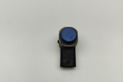 Senzor de parcare spate AUDI A6 Avant 4G5, C7, 4GD 2017 OEM: 1S0919275C | 30657054 foto