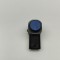 Senzor de parcare spate AUDI A6 Avant 4G5, C7, 4GD 2017 OEM: 1S0919275C | 30657054
