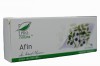 AFIN 30CPS, Medica