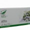 AFIN 30CPS