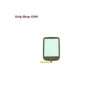 Geam+Touchscreen HTC Touch 3G Orig China