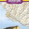 National Geographic: Cyprus