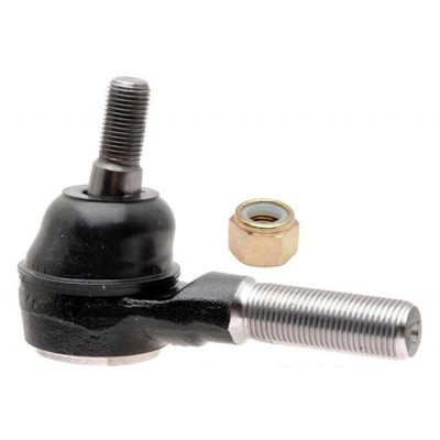 Cap bara Hyundai Galloper 2 (Jk-01); Mitsubishi L 200 (K3 T, K2 T, K1 T, K0 T), L 300 Bus (Lo3 P/G, L0 2p), Pajero 1 (L04 G, L14 G) Teknorot parte mo foto