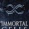 Immortal Cells