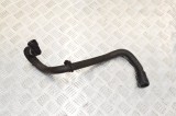 Furtun de lichid de răcire LAND ROVER RANGE ROVER EVOQUE L538 2013 OEM: BJ32-8274-AA 13514588