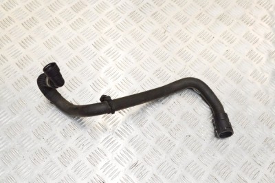 Furtun de lichid de răcire LAND ROVER RANGE ROVER EVOQUE L538 2013 OEM: BJ32-8274-AA 13514588 foto