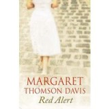 Red Alert