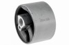 Bucsa suport motor Chrysler Voyager 2007-, Dodge Caravan 2007-, Spate, NTY ZTP-CH-023A