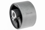 Bucsa suport motor Chrysler Voyager 2007-, Dodge Caravan 2007-, Spate, NTY ZTP-CH-023A