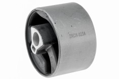 Bucsa suport motor Chrysler Voyager 2007-, Dodge Caravan 2007-, Spate, NTY ZTP-CH-023A