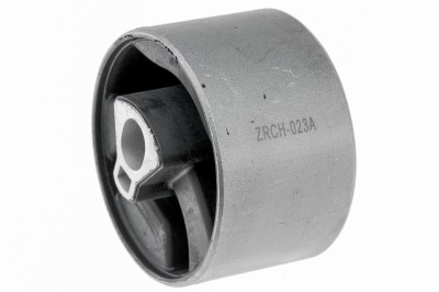 Bucsa suport motor Chrysler Voyager 2007-, Dodge Caravan 2007-, Spate, NTY ZTP-CH-023A foto