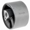 Bucsa suport motor Chrysler Voyager 2007-, Dodge Caravan 2007-, Spate, NTY ZTP-CH-023A