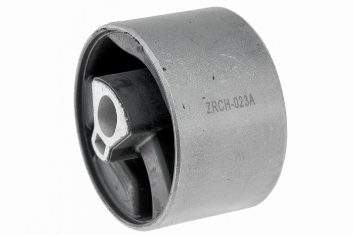 Bucsa suport motor Chrysler Voyager 2007-, Dodge Caravan 2007-, Spate, NTY ZTP-CH-023A