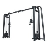 Aparat multifunctional Cable Crossover Sportmann DGZ-1920 FitLine Training