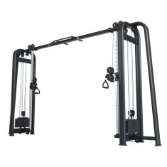 Aparat multifunctional Cable Crossover Sportmann DGZ-1920 FitLine Training