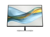 Cumpara ieftin HP S5 Pro 524pn 23.8 IPS WUXGA, 100Hz, HDMI, DisplayPort, USB Hub (EU)