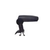 Cotiera auto compatibila VW Polo 2011-2016 Cod: WPL11H20-N COT16 Automotive TrustedCars, Oem