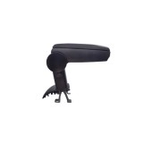 Cotiera auto compatibila VW Polo 2011-2016 Cod: WPL11H20-N COT16 Automotive TrustedCars