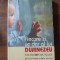 Fiecare zi,un dar al lui Dumnezeu