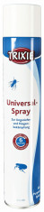 Spray Insecticid pentru Mediul Inconjurator 750 ml 2581 foto