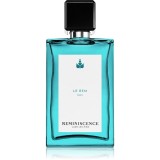 Reminiscence Le Rem Eau de Toilette intense unisex 50 ml