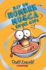 Hay un Hombre Mosca en Mi Sopa = There&#039;s a Fly Guy in My Soup