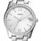 Fossil ES4317 Scarlette ceas dama nou 100% original. Garantie, livrare rapida