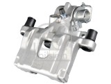 FEBI BILSTEIN 179788 Etrier frana