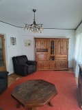 (PROPRIETAR INCHIRIEZ) AP 3 Cam Pasaj Obor