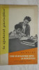 Gh. Belea - Cum sa ne ajutam copiii la invatatura, 1961, Didactica si Pedagogica