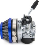 Carburator Pocket Bike (model 2)