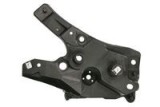 Pozitie, suport aripa VOLVO XC60 II (246) (2017 - Prezent) BLIC 7802-03-9058381P