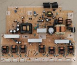 Sursă TV CEG379B 6 ETL-XPC-204T