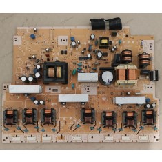 Sursă TV CEG379B 6 ETL-XPC-204T
