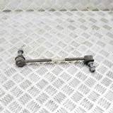 Bieleta stabilizatoare dreapta față TESLA MODEL 3 2019 OEM: 1044396-00-D,P1044396-00-D 12511425