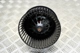 Ventilator aeroterma FORD FOCUS III 2015 OEM: 173.60071.04,AV6N-18456-BA 12196200