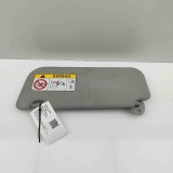 Parasolar Dreapta Toyota Prius _W6_ 2023 OEM 74310-47660-B0 Original Garantie