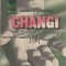 Changi (volumul 2) - James Clavell
