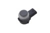 Senzor de parcare PDC MERCEDES-BENZ S W222, V222, X222 2014 OEM: A0009059300 18259664