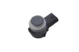 Senzor de parcare PDC MERCEDES-BENZ S W222, V222, X222 2014 OEM: A0009059300 18259664