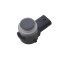 Senzor de parcare PDC MERCEDES-BENZ S W222, V222, X222 2014 OEM: A0009059300 18259664