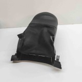 Ornament mecanism de direcție AUDI Q3 F3 2018 OEM: 83A953512B,83A953491A 30371423