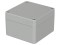 Foto  - 1