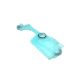 Separator aer pentru mașină de spălat vase VESTEL KENWOOD WESTINGHOUSE Original