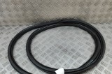 Garnitura ușă st&acirc;nga spate PEUGEOT 5008 III KA, KB, KC 2024 OEM: 9841055380 | 30716887
